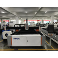 metal sheet pipe rotary cnc cutter fiber laser cutting machine price 2000w fiber